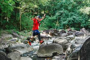 BIB: 
                            <button type="button" onclick="openModal(25112812)" class="btn btn-primary btn-sm float-right btn-popup" data-toggle="modal" data-target=".modal-high-quality">
                        <i class="fas fa-shopping-cart"></i> Add to Cart
                    </button>
                                            <button type="button" onclick="isThisMe(25112812, true)" class="btn btn-success btn-sm float-right btn-popup btn-isme hidden" data-toggle="tooltip" data-placement="bottom" title="นี่คือรูปของคุณใช่ไหม คลิกที่นี่เพื่อเอาเข้าอัลบั้ม">
                        <i class="fas fa-plus"></i> Add to album
                    </button>
                    <button type="button" onclick="isThisMe(25112812, false)" class="btn btn-warning btn-sm float-right btn-popup btn-isnotme hidden">
                        <i class="fas fa-ban"></i> Remove from album
                    </button>